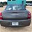 2008-chrysler-300-4-door-sedan-(190,608-miles)-not-running-image-6