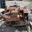 #10616-•-pallet-of-scrap-metal-image-2