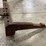 (2)-international-harvester-fast-hitch-drawbars-image-8