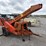#411-•-whisper-chipper-towable-wood-chipper-image-4