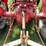 #1607-•-ferguson-tractor-image-17