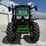 2025-john-deere-6r-155-image-2