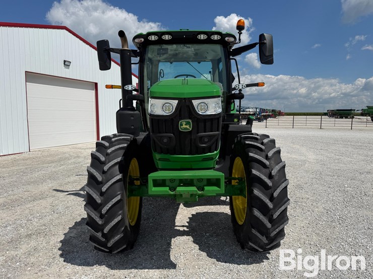 2025-john-deere-6r-155-image-2