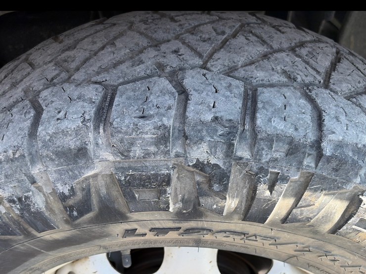 2018-ford-f150-image-10