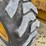 1999-caterpillar-163h-vhp-image-123