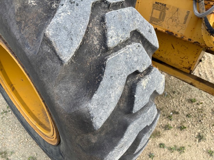 1999-caterpillar-163h-vhp-image-123