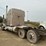 2012-kenworth-t800-image-7