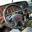 2012-peterbilt-386-image-20