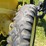 john-deere-li-image-16