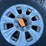 2023-ford-f350-image-5