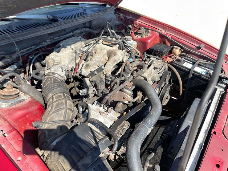 2000-ford-2000-image-8