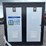 #178-•-two-stall-mobile-toilet-image-9