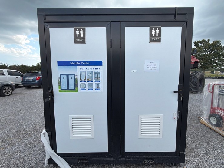 #178-•-two-stall-mobile-toilet-image-9
