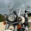 2015-harley-davidson-road-king-flhp-police-motorcycle-(32,614-miles)-image-7
