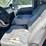 2011-ford-f250-image-10