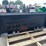 #9109-•-receiver-(o3)-image-8
