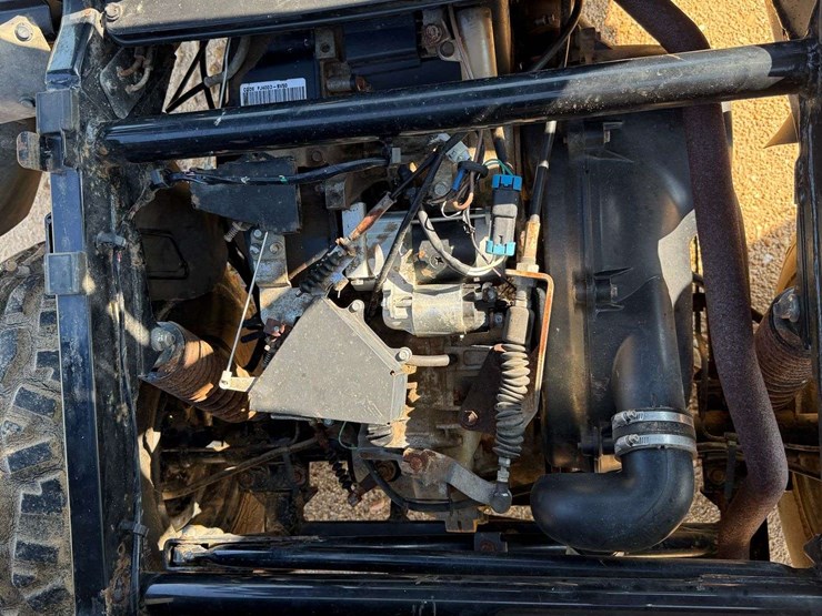 2005-kawasaki-mule-610-image-18