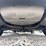 2016-ford-explorer-image-26