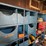 #1694-•-shelf-and-contents-image-2