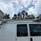 2017-chevrolet-express-2500-image-34