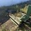#202-•-john-deere-agricultural-attachment-image-2