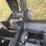 #26371-•-case-farmall-115u-tractor-image-65