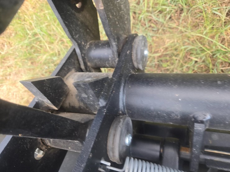 #26371-•-case-farmall-115u-tractor-image-65
