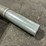 #168-•-2003-raimann-profirip-km-310-m-gang-rip-saw-image-31