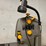 #114-•-ryobi-bs903-9-in.-benchtop-band-saw-image-5