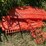 #5731-•-snow-fence-image-1