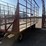 #107-•-16'-bale-rack-image-2