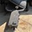#5672-•-motorcycle-tow-behind-storage-trailer-image-4