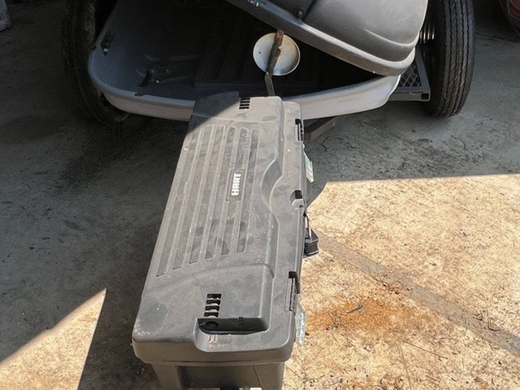 #5672-•-motorcycle-tow-behind-storage-trailer-image-4