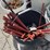 #10619-•-pallet-of-scrap-metal-image-5