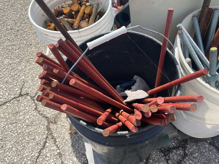 #10619-•-pallet-of-scrap-metal-image-5