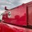 2010-gmc-2500-image-36