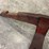 (2)-international-harvester-fast-hitch-drawbars-image-10