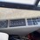 #206-•-2008-coachman-383fws-cross-country-motorhome-image-25