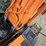 2016-hitachi-zx350-lc-image-52