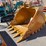 caterpillar-320-image-1