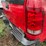 2010-gmc-2500-image-27