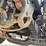 1995-mack-rd688s-image-66