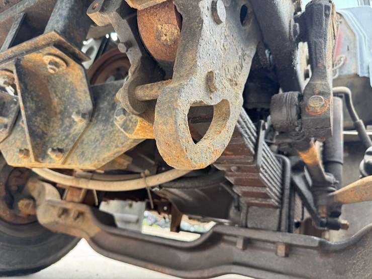 1995-mack-rd688s-image-66