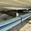 #10510-•-mirrocraft-16’-boat-(no-title)-(located-in-rosendale-wi)-image-36