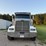 2000-western-star-3406-image-6