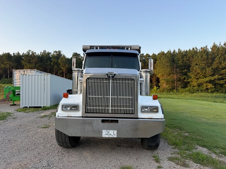 2000-western-star-3406-image-6