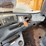 new-holland-555e-image-24