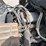 2014-international-durastar-4300-image-8