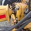caterpillar-160m-awd-image-22