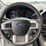2017-ford-f250-lariat-image-19